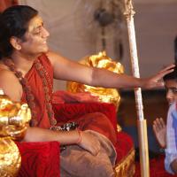 20140509_Photo_1017__MG_7535_CMP_WM