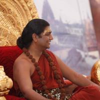 20140509_Photo_1018__MG_7343_CMP_WM