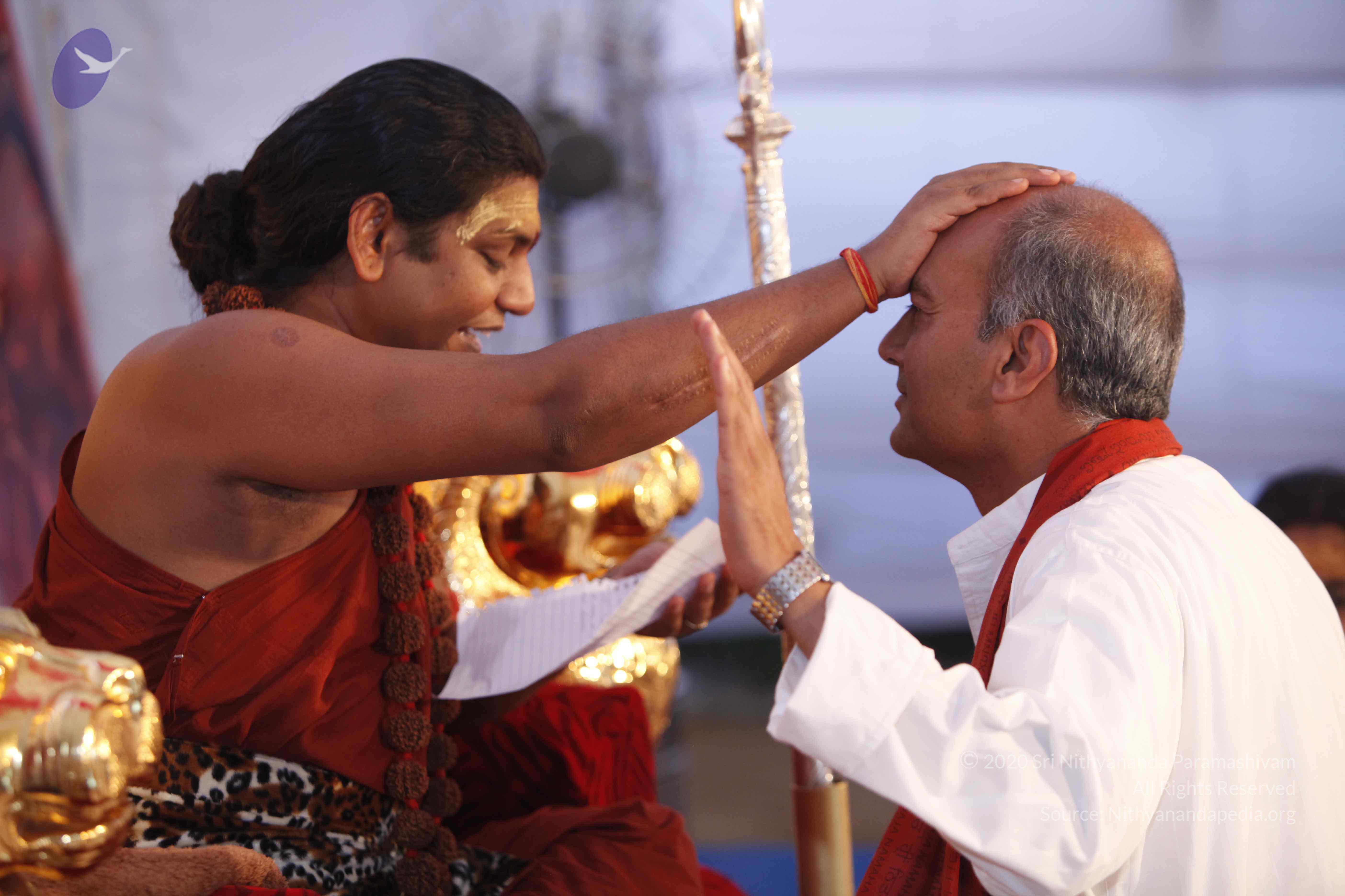 20140509_Photo_1019__MG_7407_CMP_WM