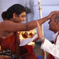 20140509_Photo_1019__MG_7407_CMP_WM