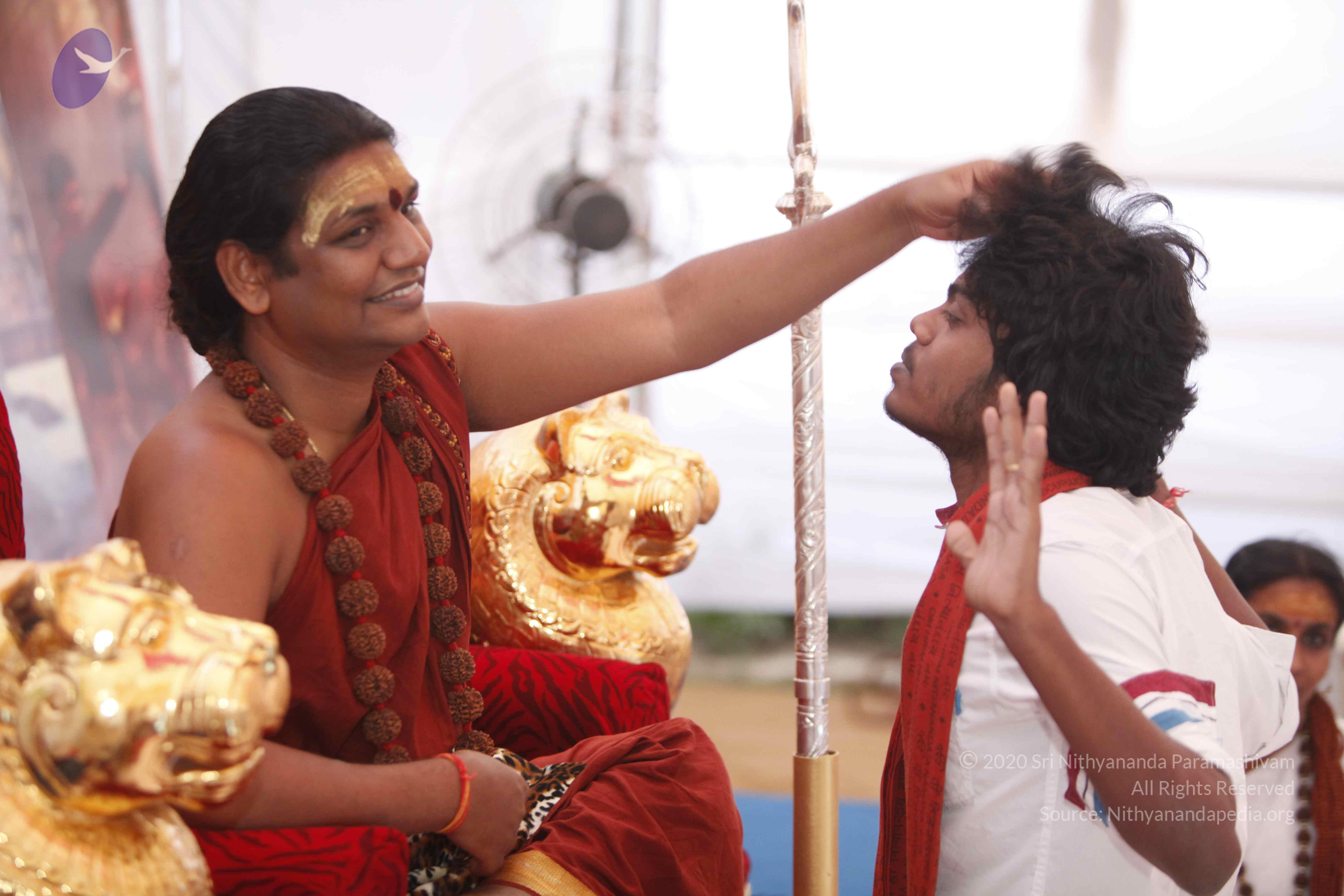 20140509_Photo_1021__MG_7352_CMP_WM