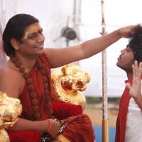 20140509_Photo_1021__MG_7352_CMP_WM