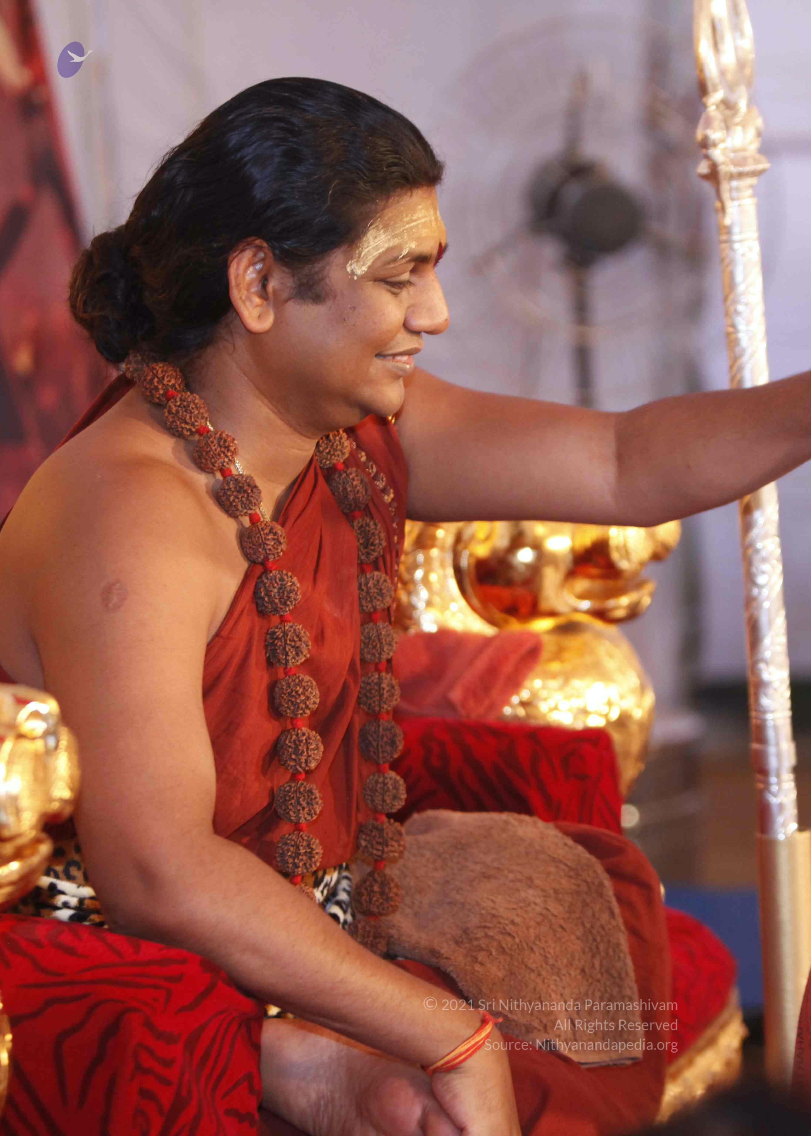 20140509_Photo_1022__MG_7430_CMP_WM