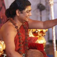 20140509_Photo_1022__MG_7430_CMP_WM