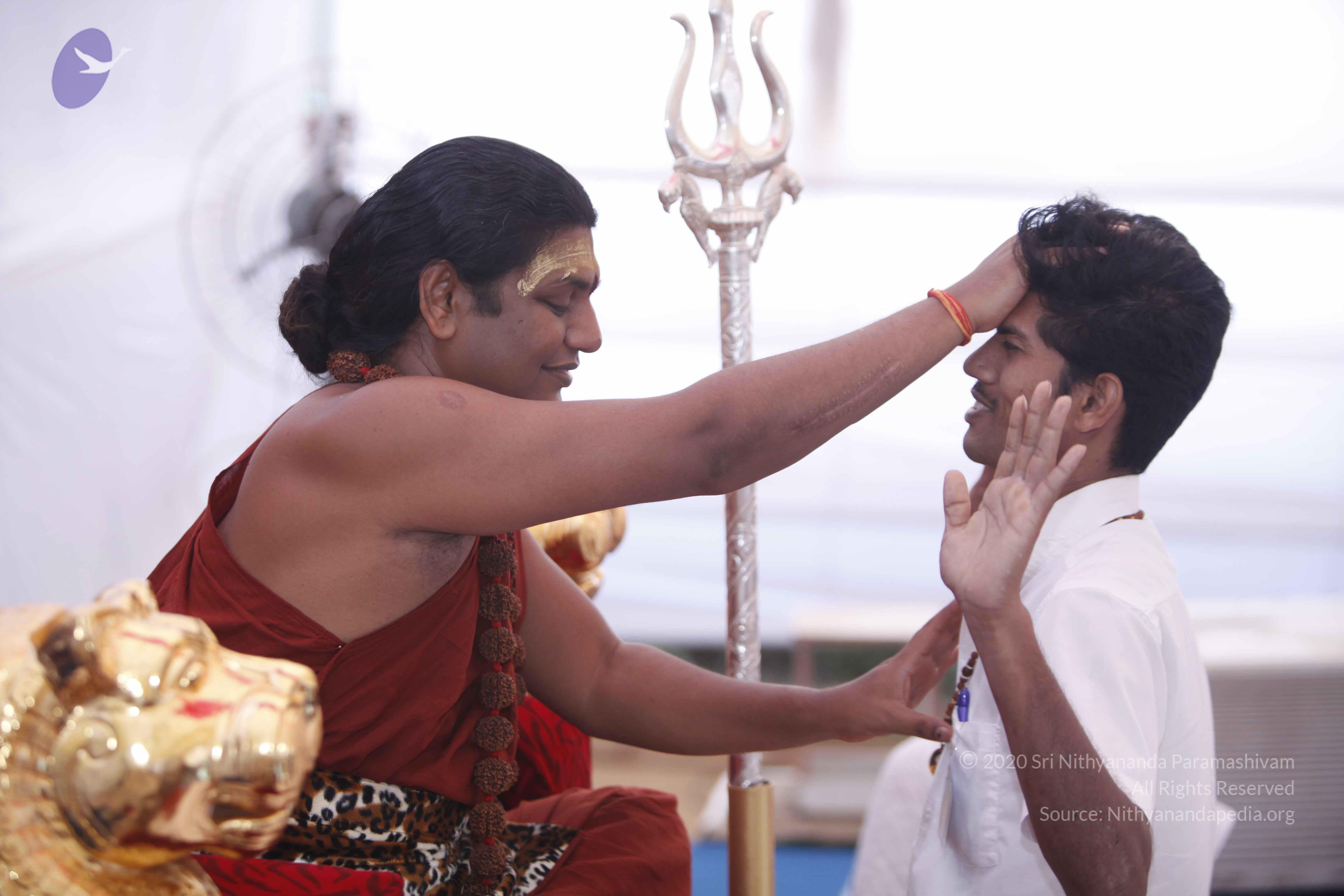 20140509_Photo_1024__MG_7307_CMP_WM