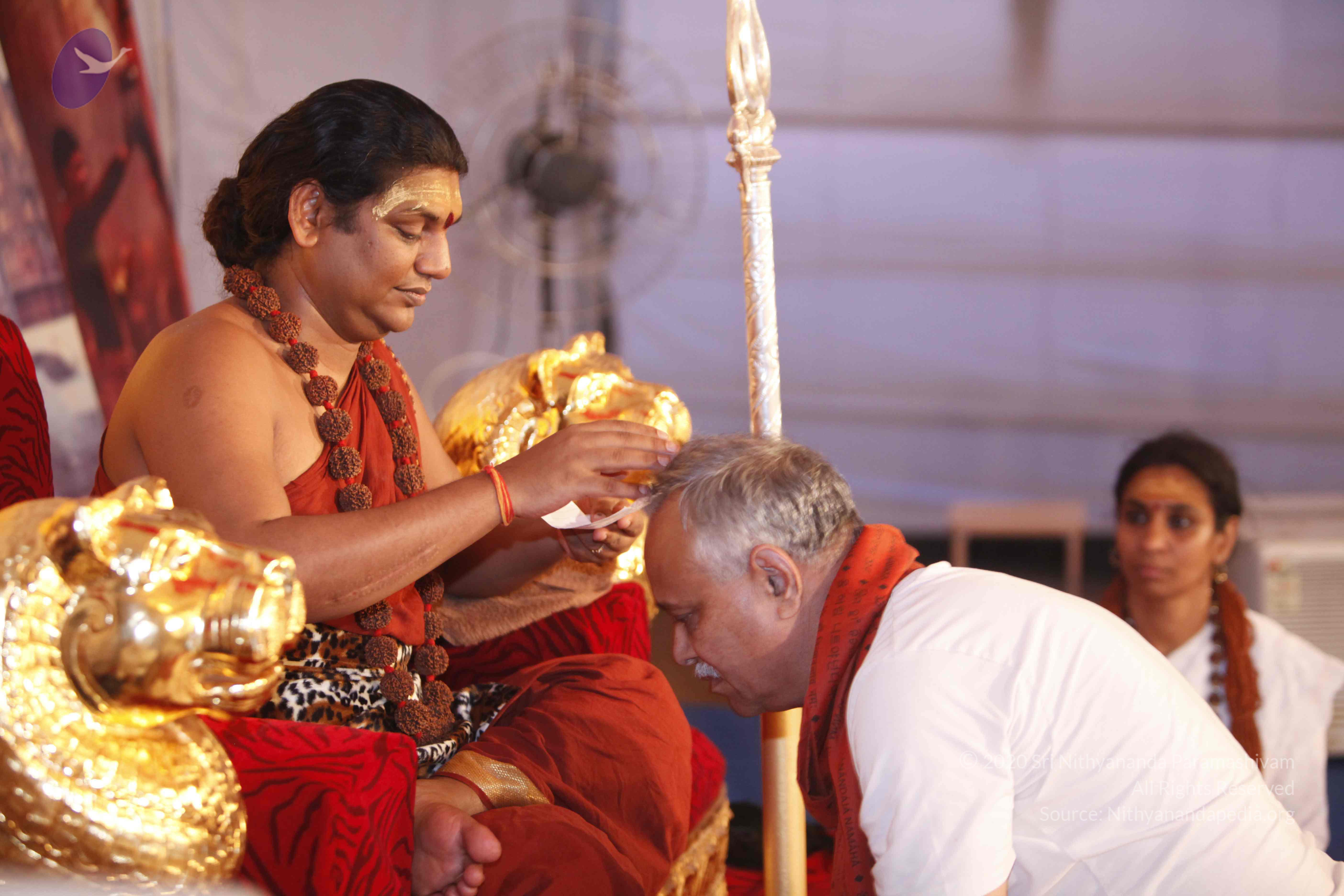 20140509_Photo_1025__MG_7452_CMP_WM