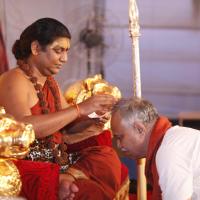 20140509_Photo_1025__MG_7452_CMP_WM