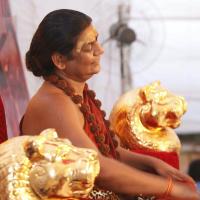 20140509_Photo_1026__MG_7386_CMP_WM