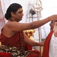 20140509_Photo_1027__MG_7292_CMP_WM