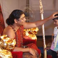 20140509_Photo_1028__MG_7538_CMP_WM