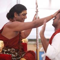 20140509_Photo_1029__MG_7349_CMP_WM