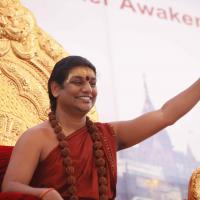 20140509_Photo_1030__MG_7276_CMP_WM