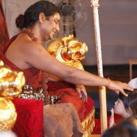 20140509_Photo_1031__MG_7523_CMP_WM