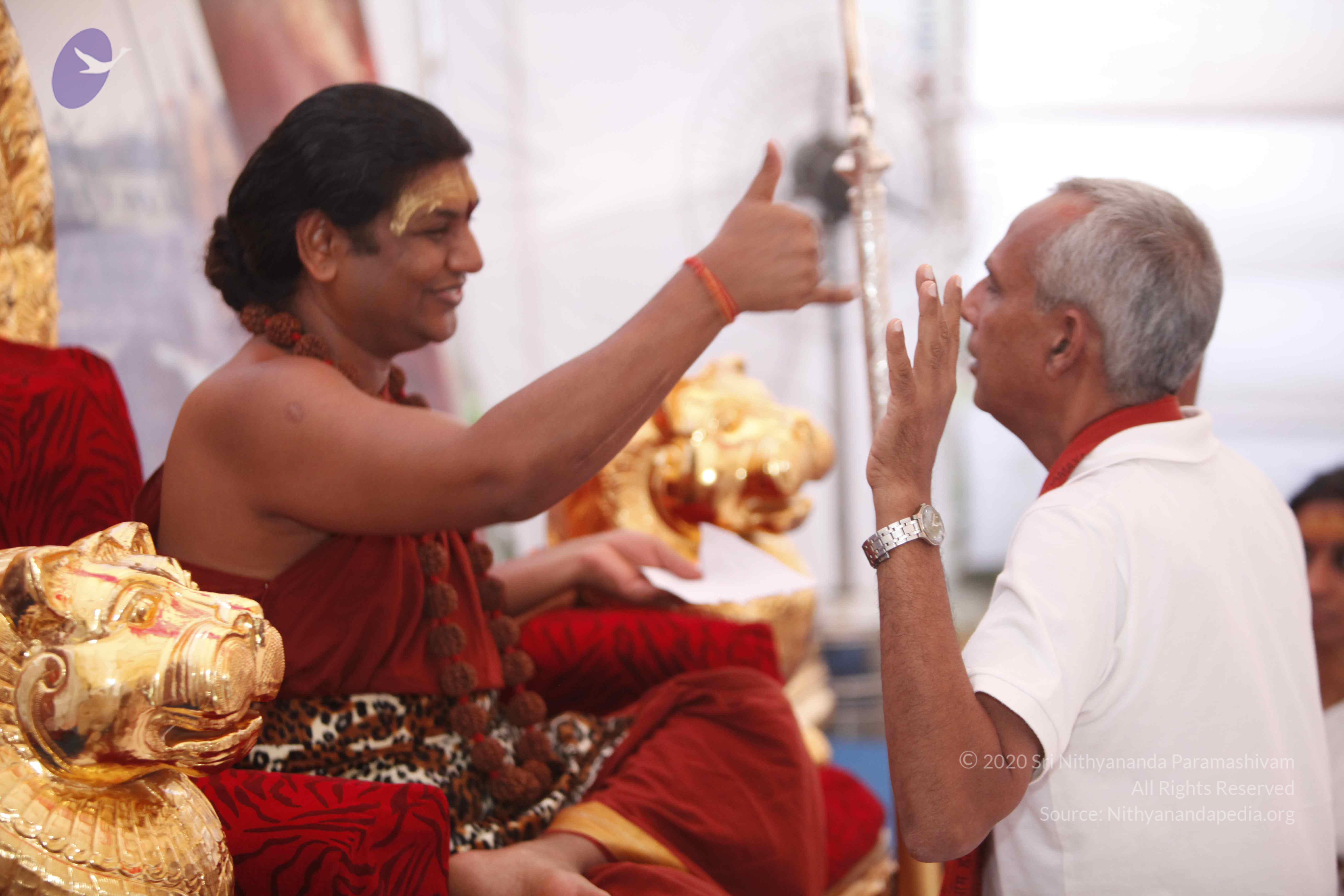 20140509_Photo_1032__MG_7362_CMP_WM