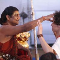 20140509_Photo_1033__MG_7400_CMP_WM