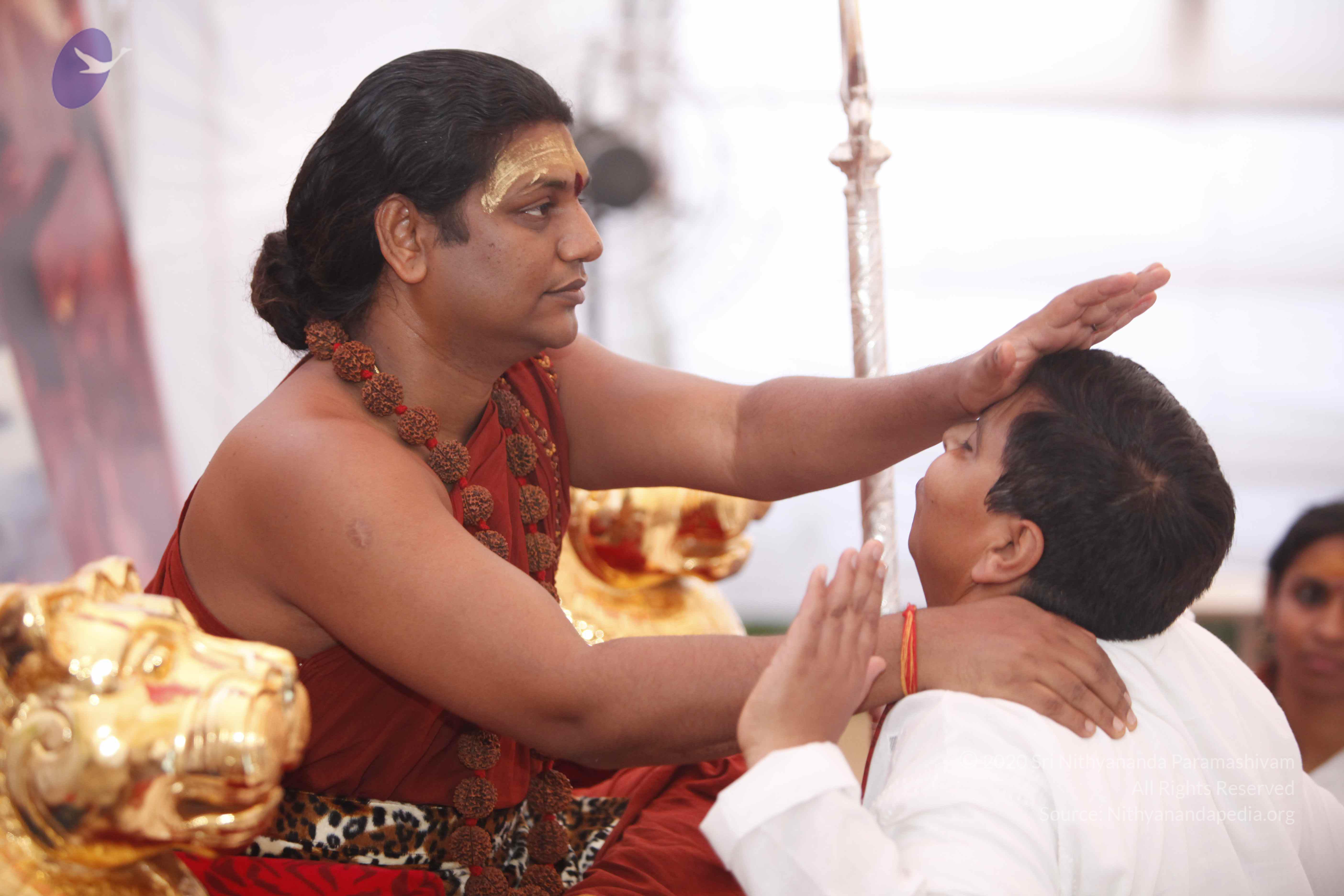 20140509_Photo_1034__MG_7355_CMP_WM