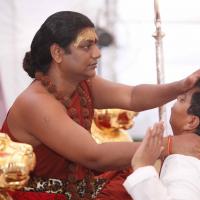 20140509_Photo_1034__MG_7355_CMP_WM