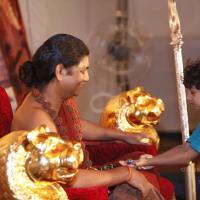 20140509_Photo_1035__MG_7541_CMP_WM