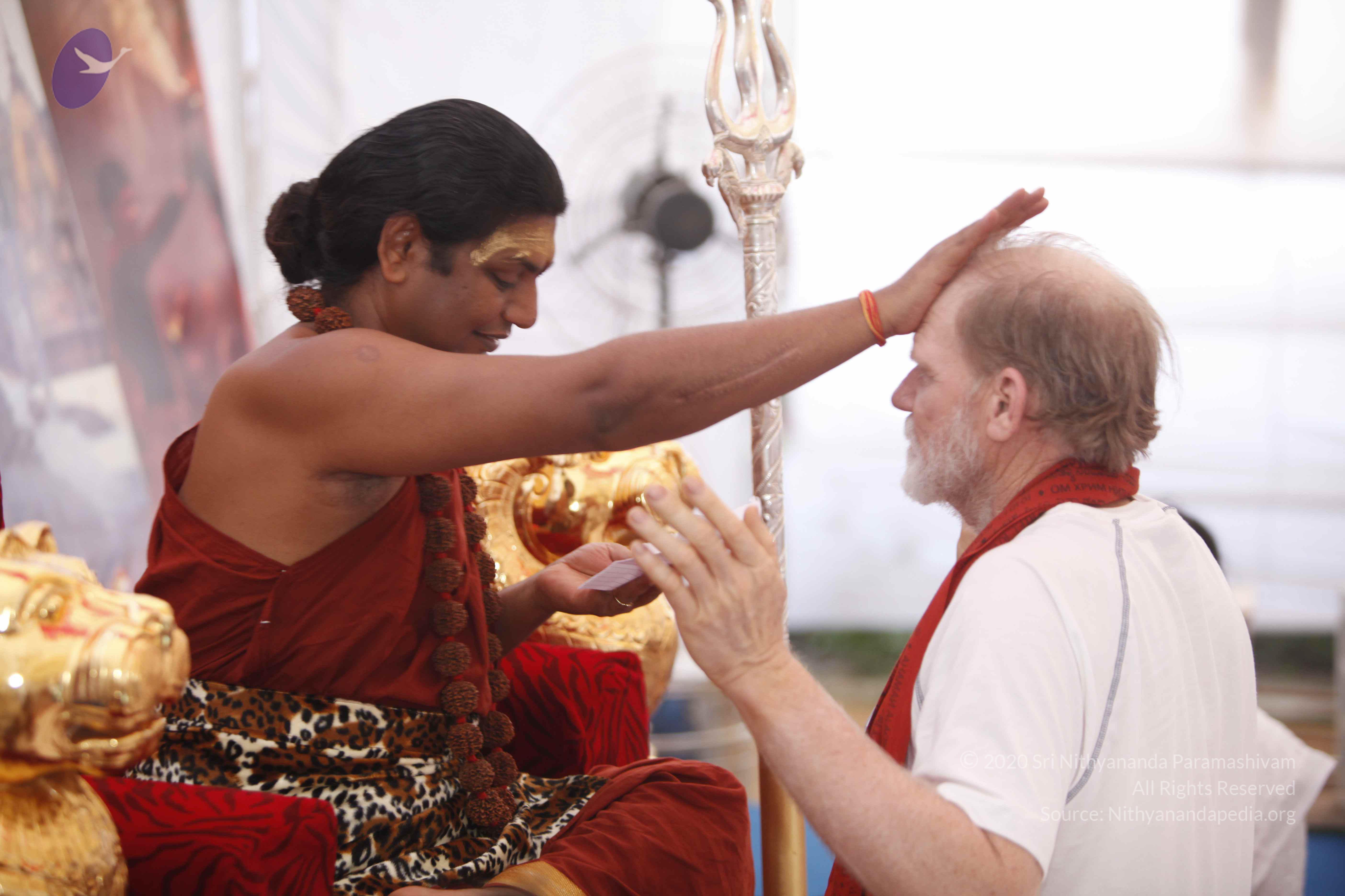 20140509_Photo_1036__MG_7300_CMP_WM