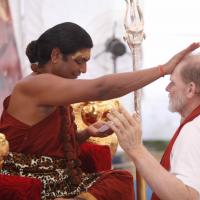 20140509_Photo_1036__MG_7300_CMP_WM