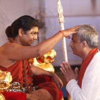 20140509_Photo_1037__MG_7455_CMP_WM