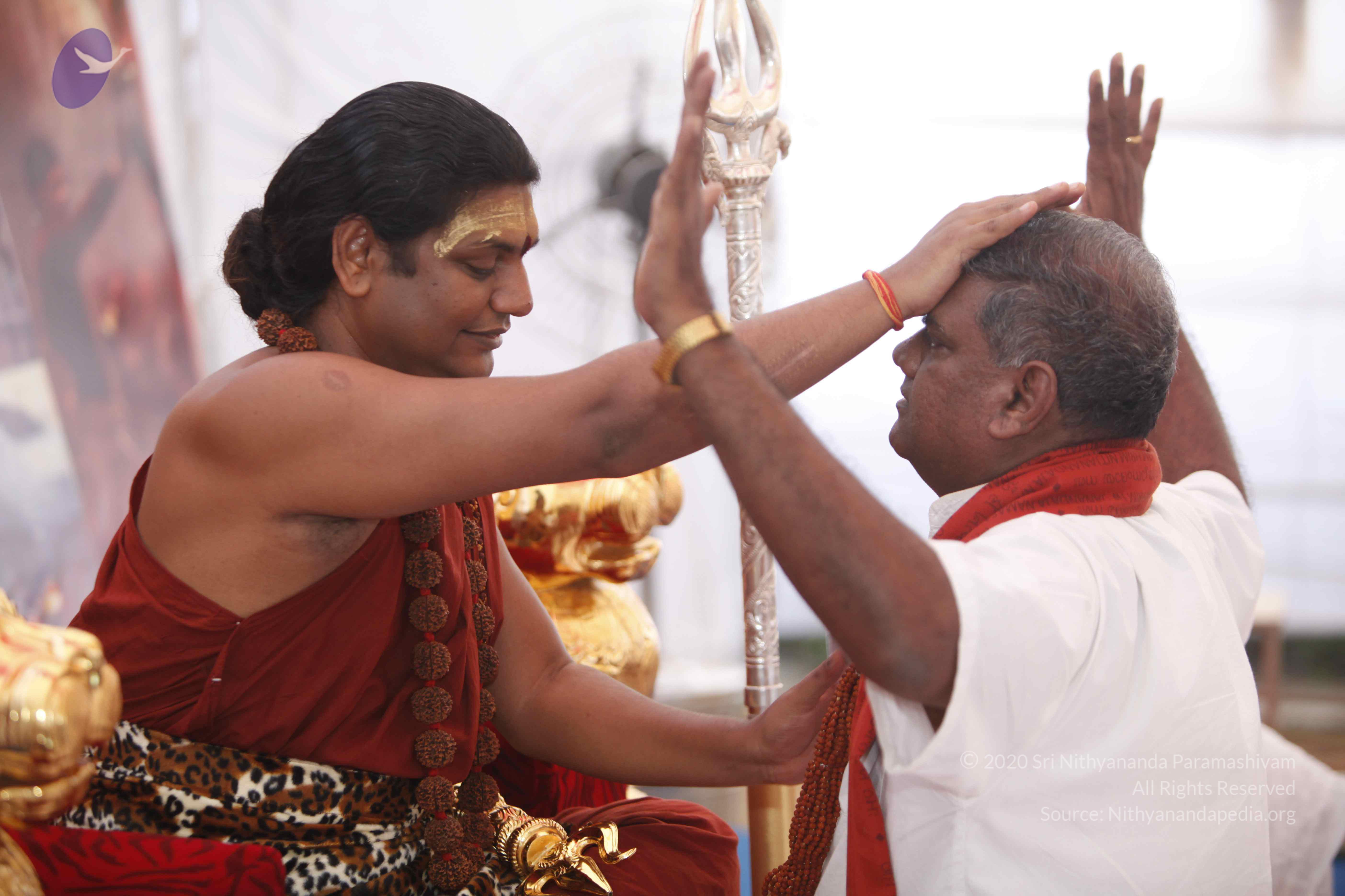 20140509_Photo_1038__MG_7298_CMP_WM