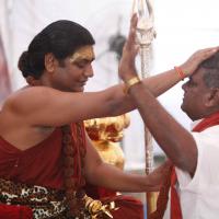 20140509_Photo_1038__MG_7298_CMP_WM