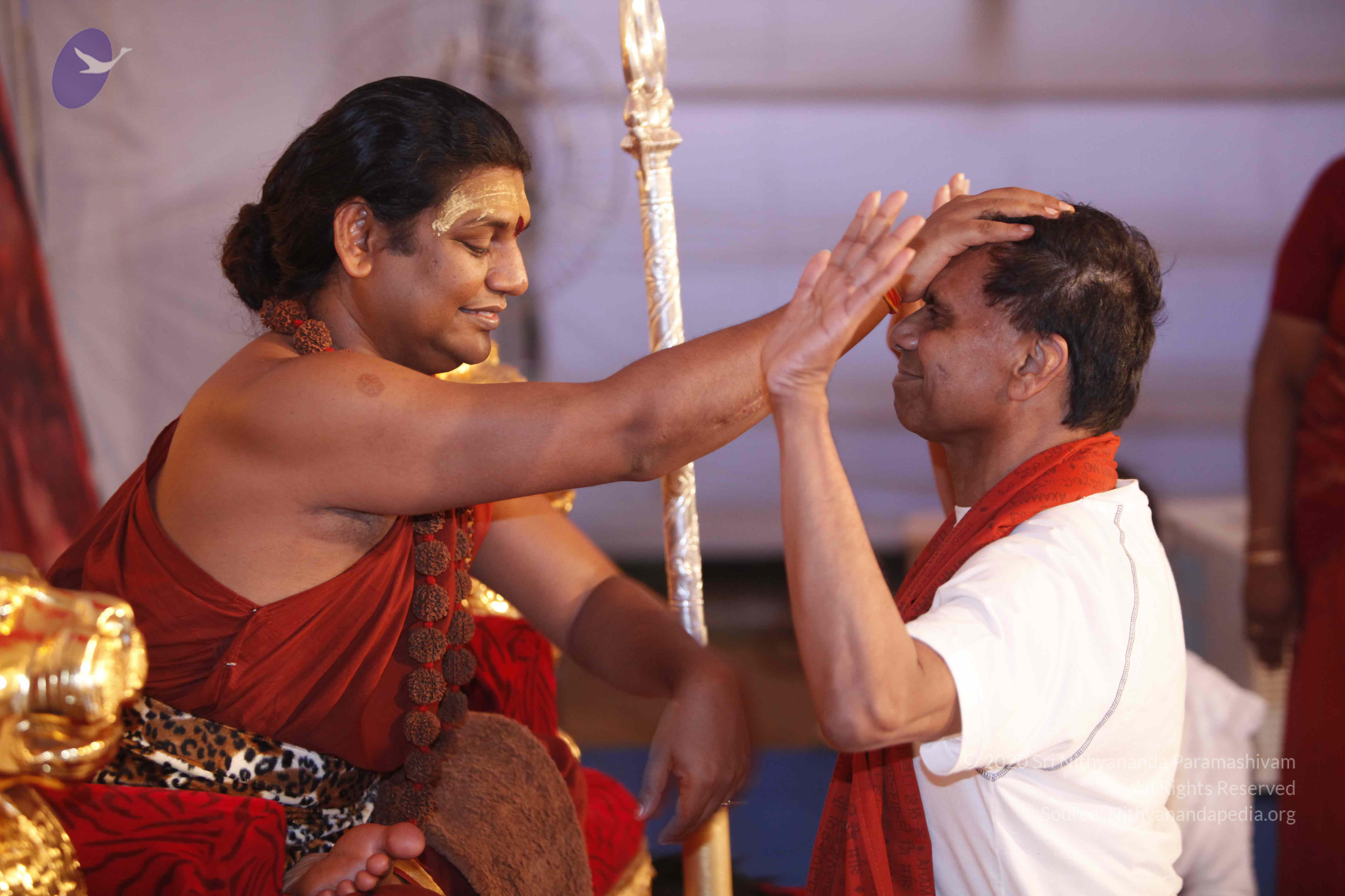 20140509_Photo_1039__MG_7444_CMP_WM