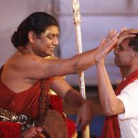 20140509_Photo_1039__MG_7444_CMP_WM