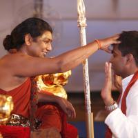 20140509_Photo_1040__MG_7473_CMP_WM