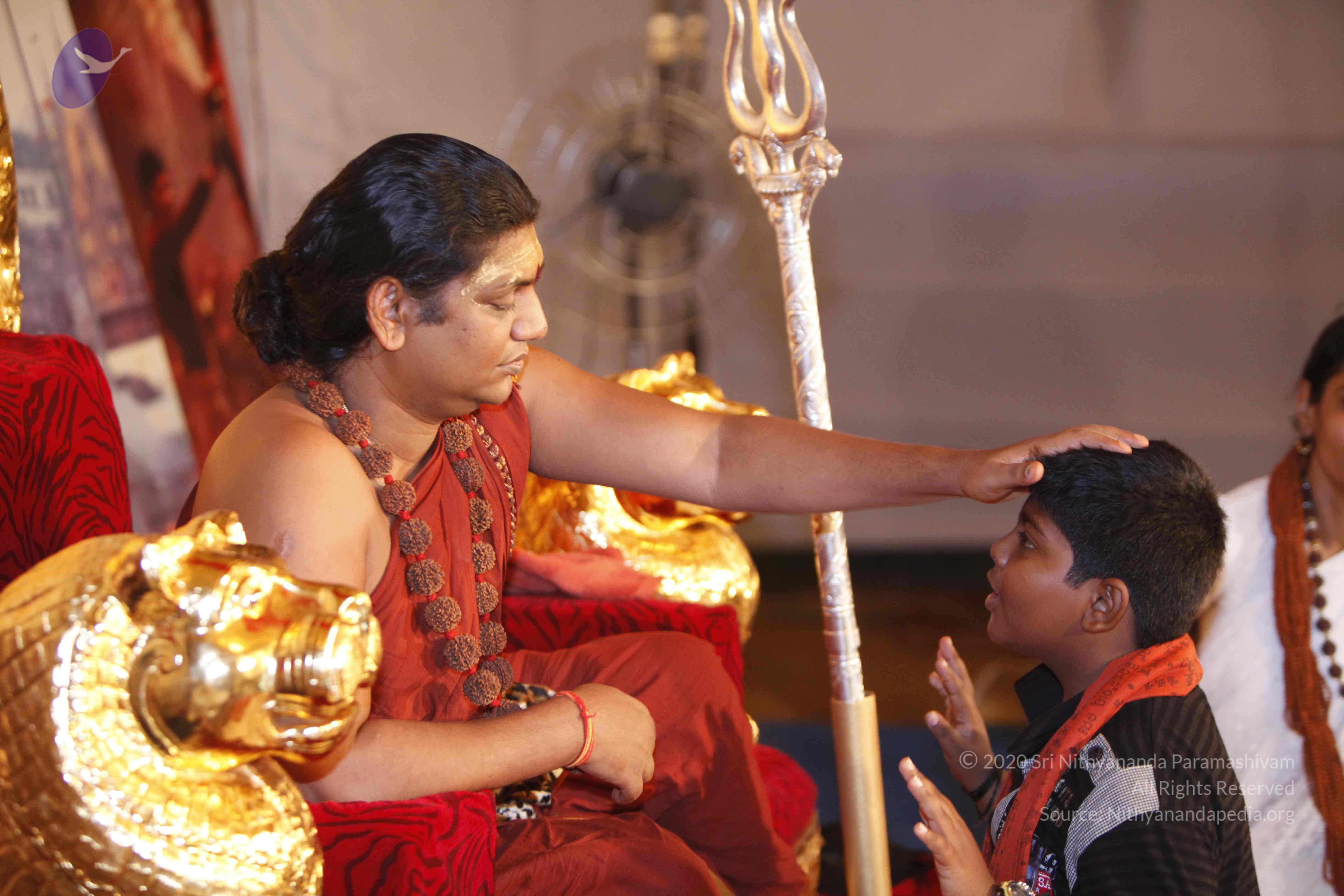 20140509_Photo_1041__MG_7550_CMP_WM