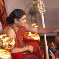 20140509_Photo_1041__MG_7550_CMP_WM