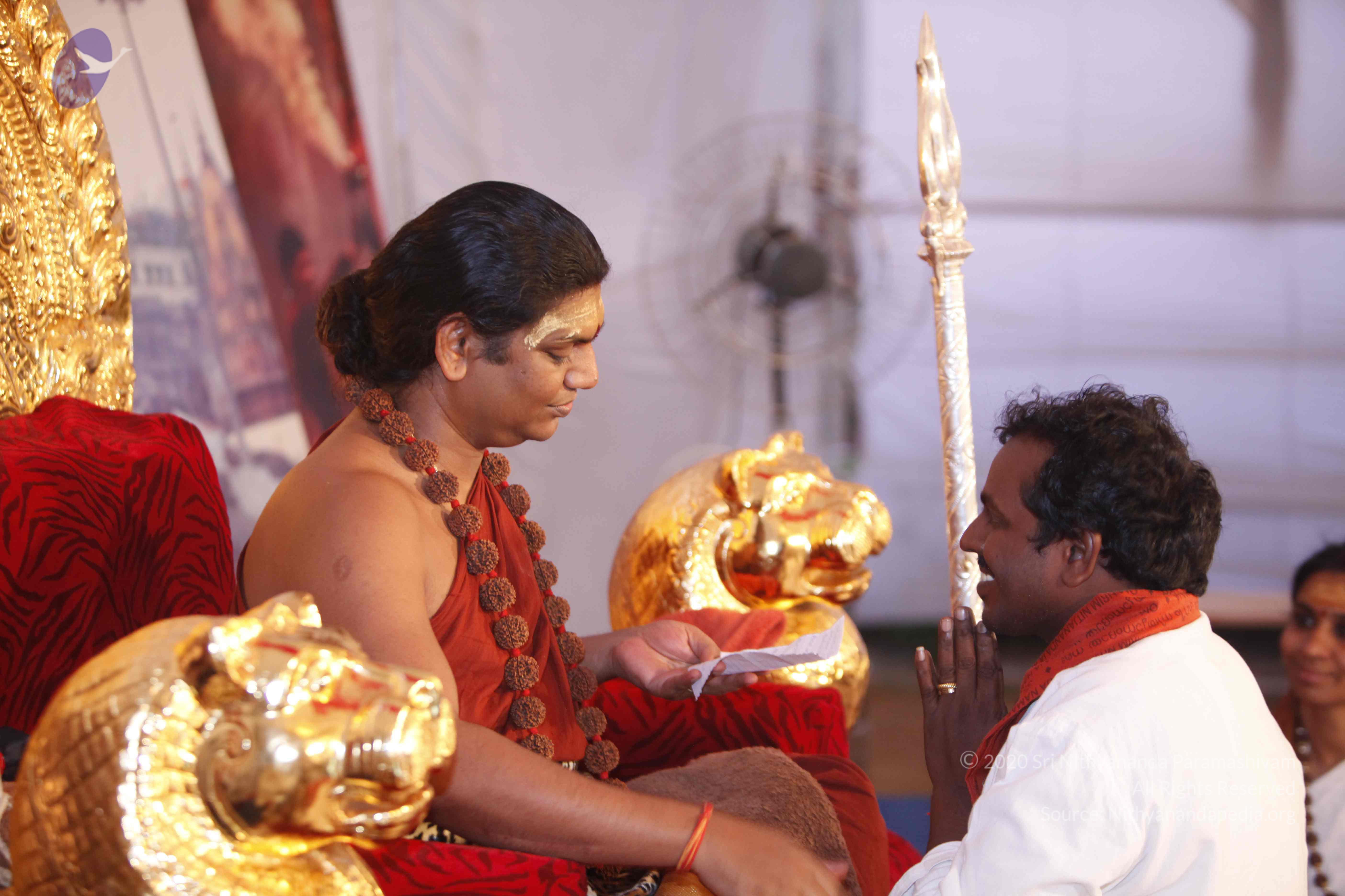 20140509_Photo_1042__MG_7426_CMP_WM