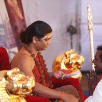 20140509_Photo_1042__MG_7426_CMP_WM