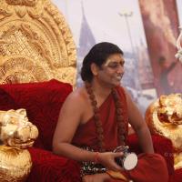 20140509_Photo_1043__MG_7344_CMP_WM