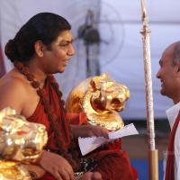 20140509_Photo_1044__MG_7411_CMP_WM