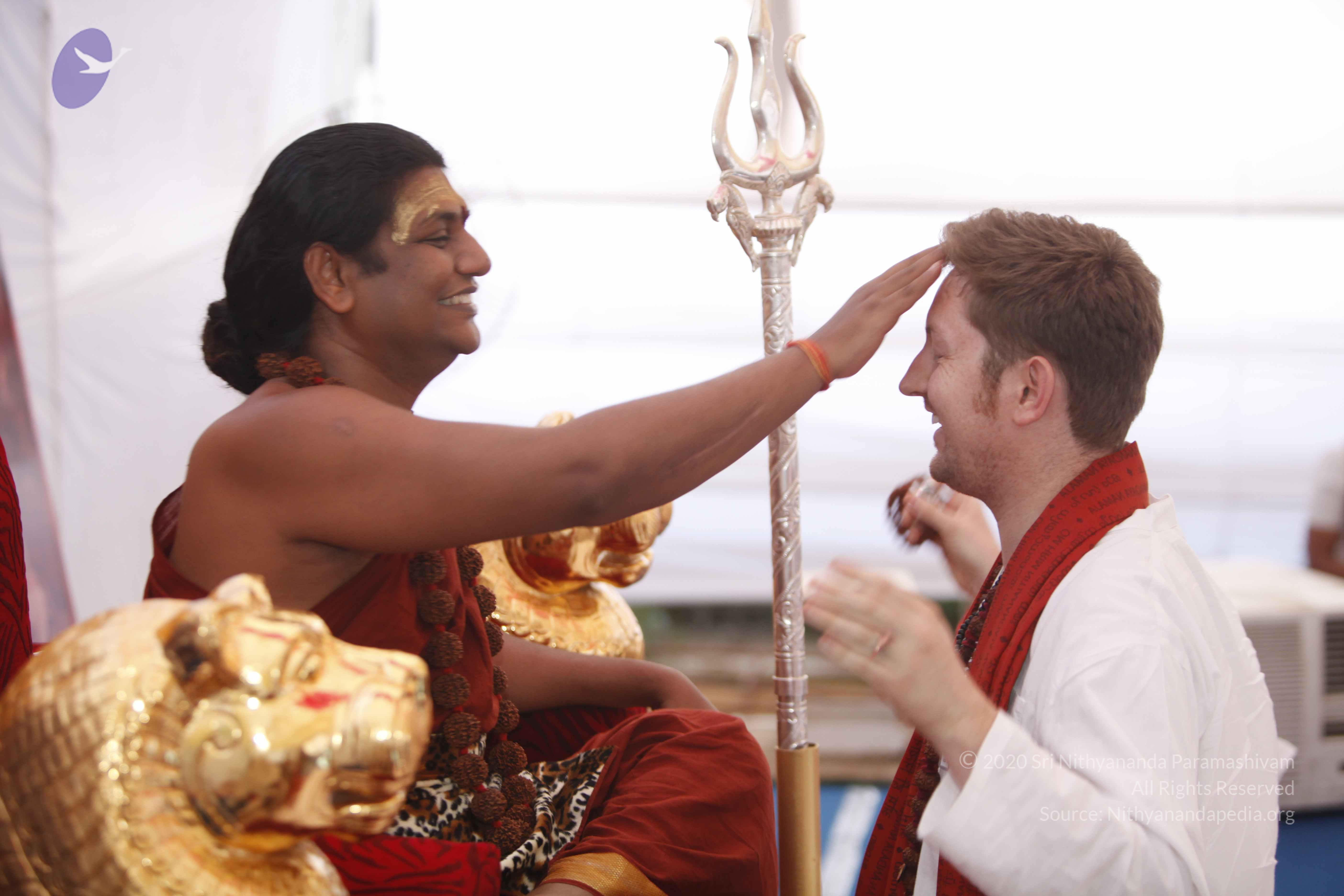 20140509_Photo_1045__MG_7314_CMP_WM