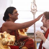 20140509_Photo_1045__MG_7314_CMP_WM