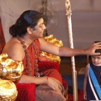 20140509_Photo_1046__MG_7537_CMP_WM