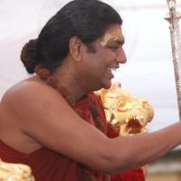 20140509_Photo_1047__MG_7376_CMP_WM