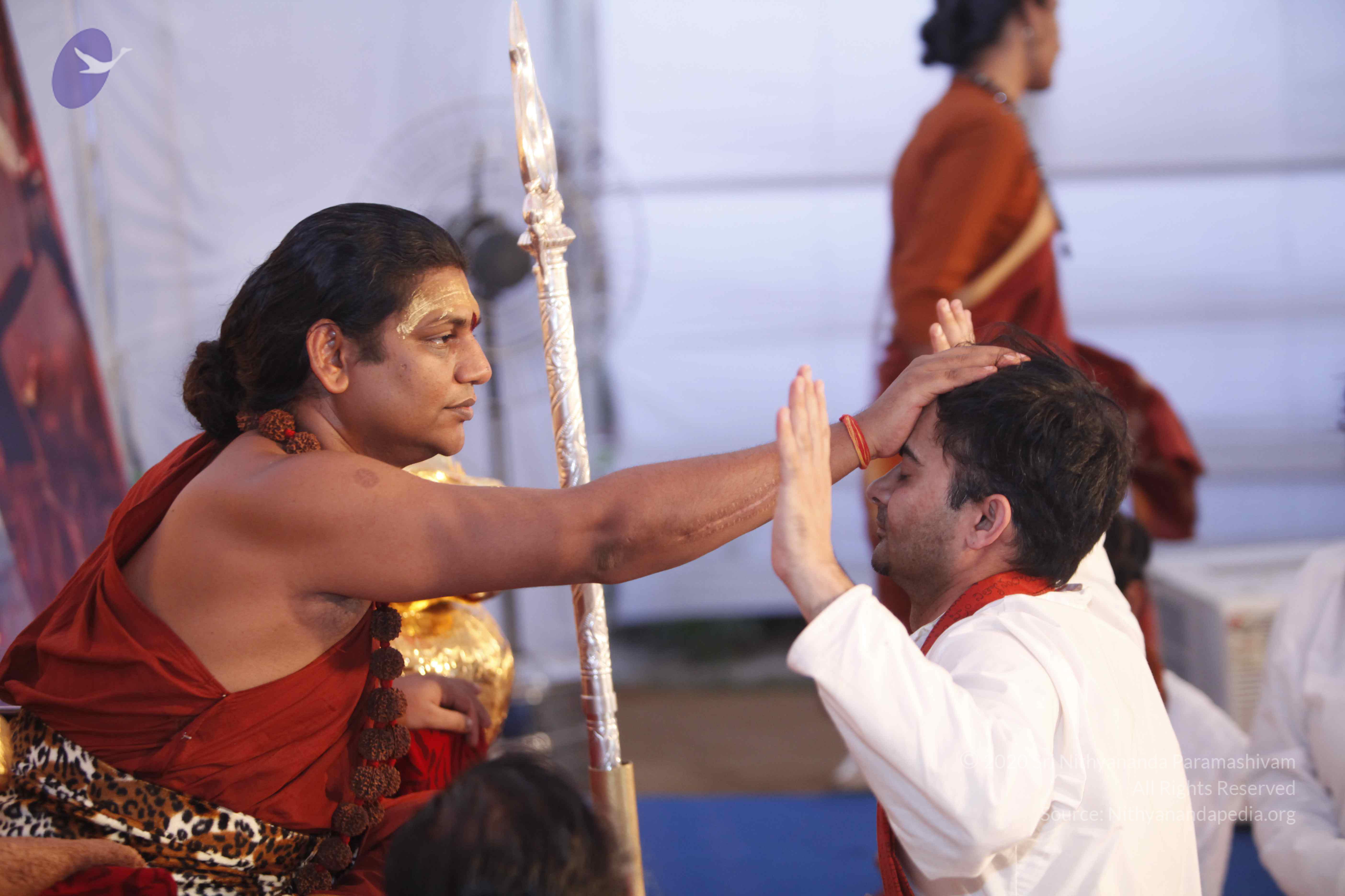 20140509_Photo_1048__MG_7414_CMP_WM