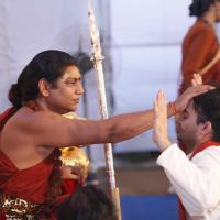 20140509_Photo_1048__MG_7414_CMP_WM