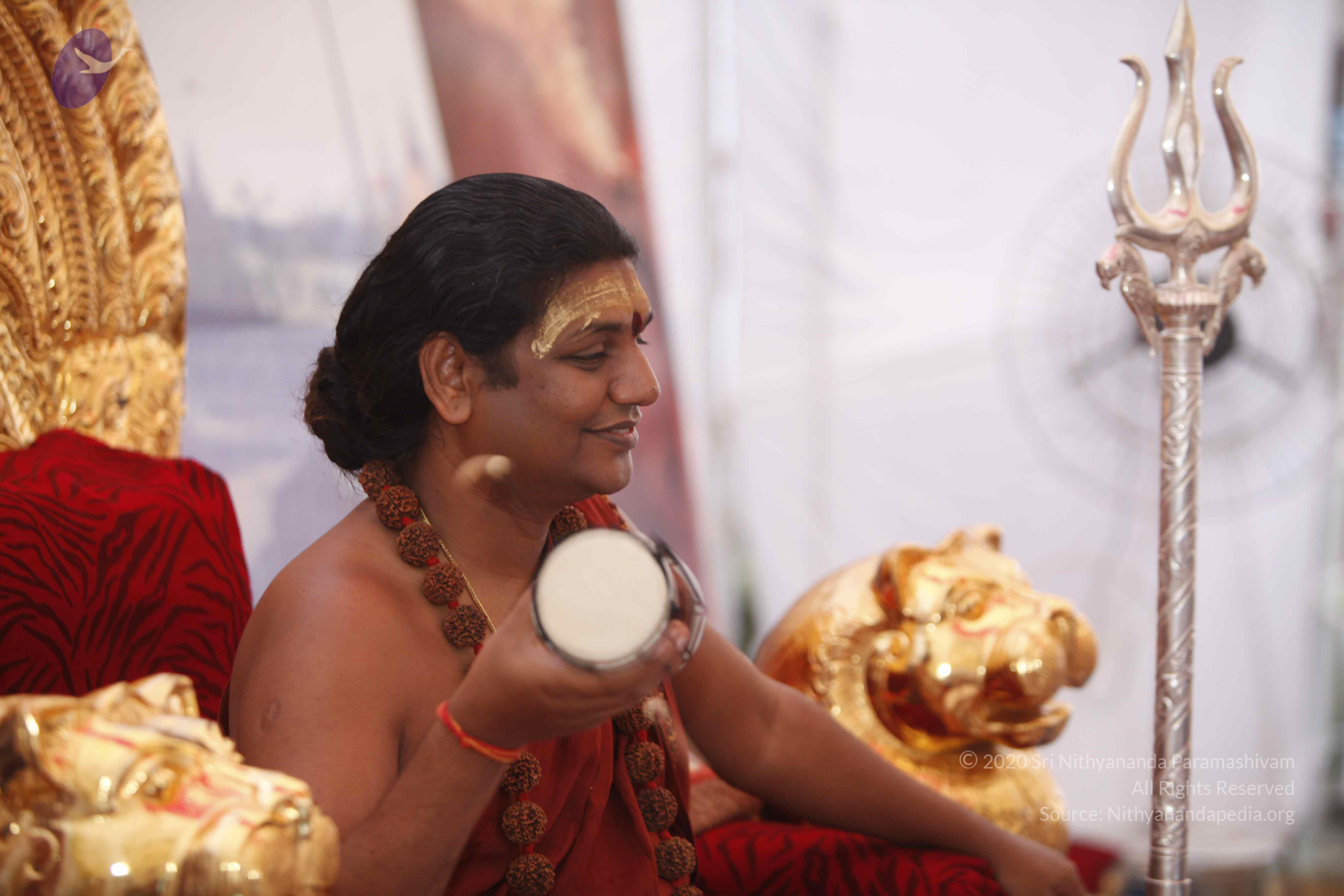 20140509_Photo_1049__MG_7341_CMP_WM