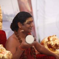 20140509_Photo_1049__MG_7341_CMP_WM