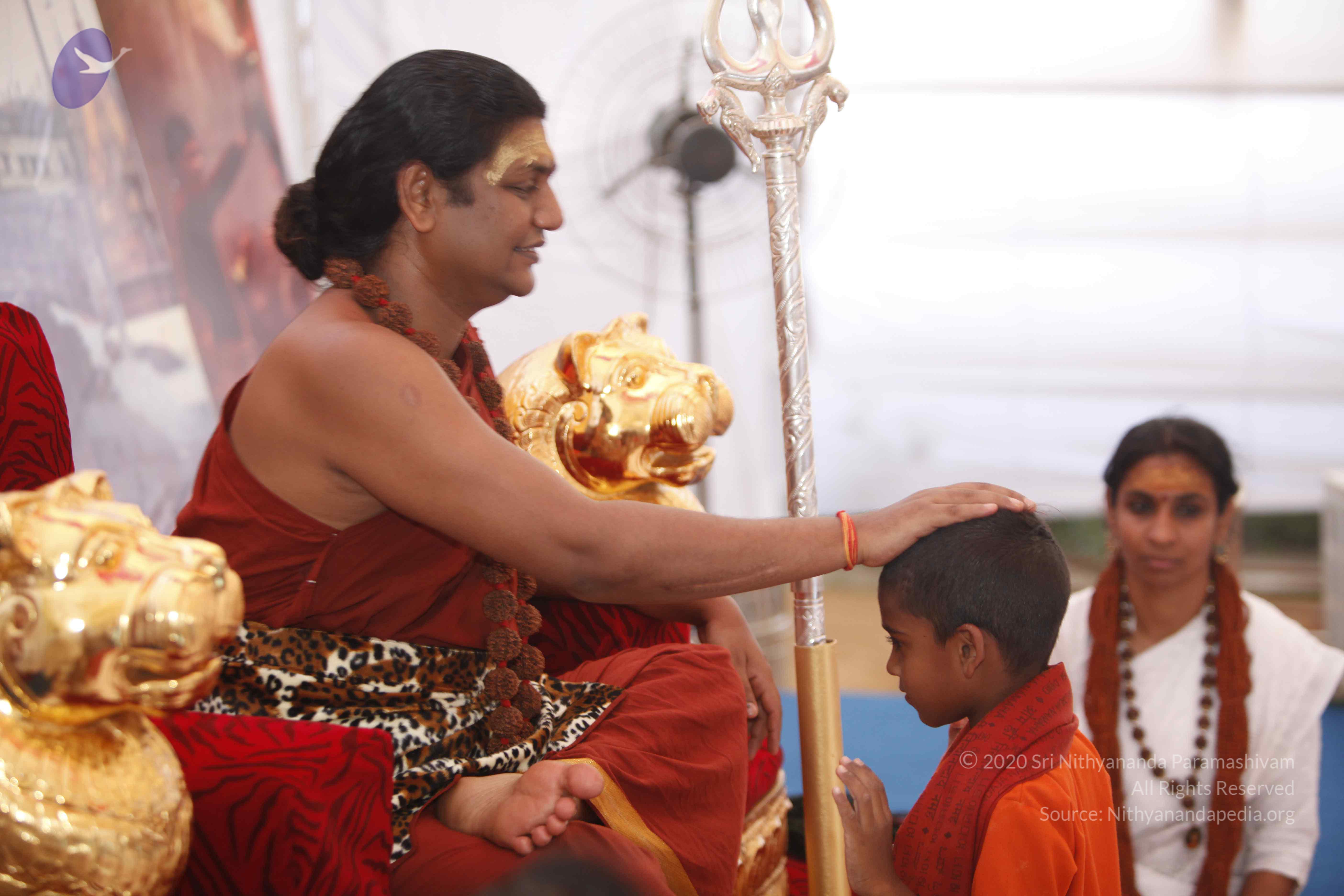 20140509_Photo_1050__MG_7308_CMP_WM