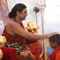 20140509_Photo_1050__MG_7308_CMP_WM