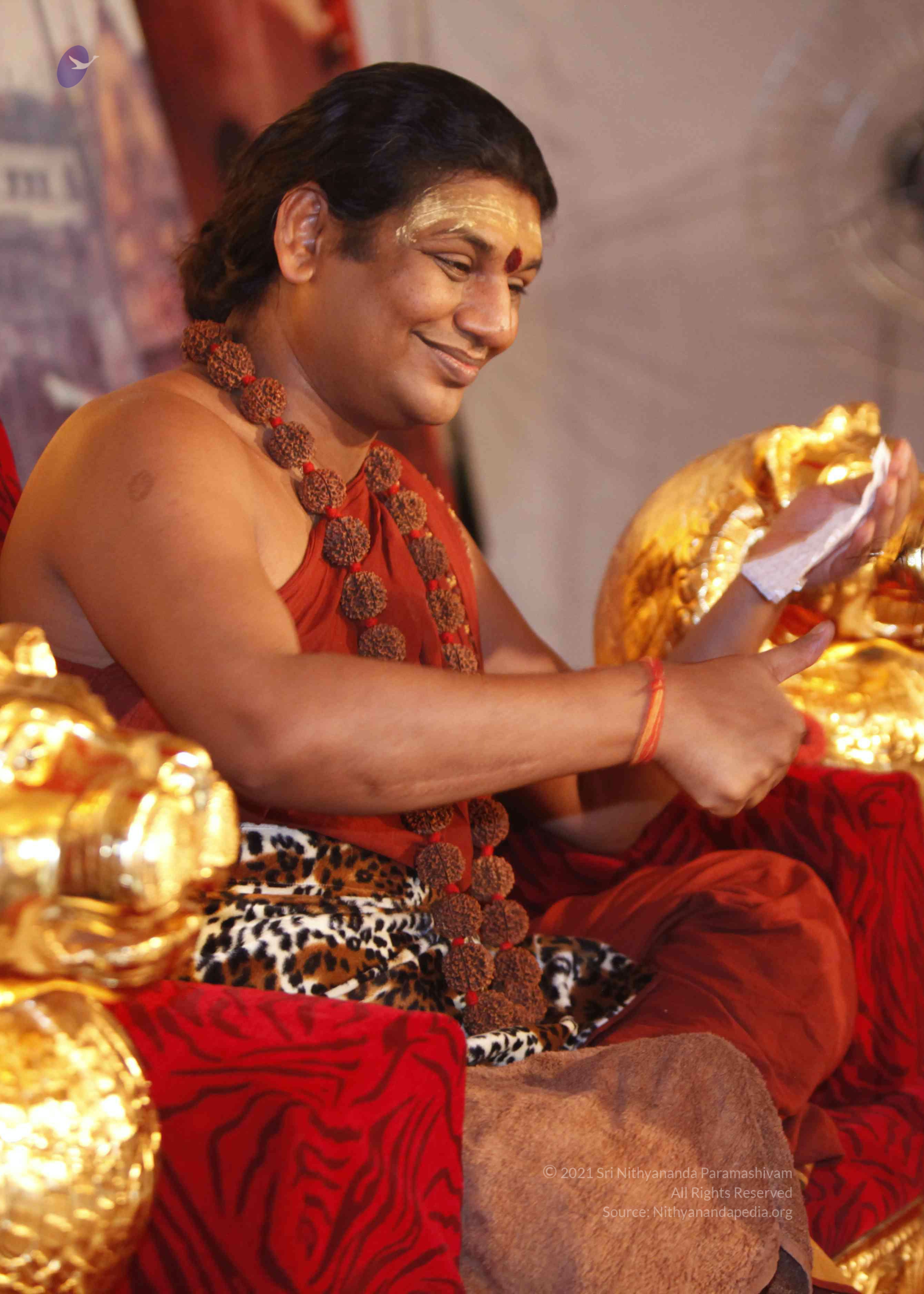 20140509_Photo_1052__MG_7495_CMP_WM