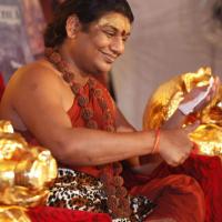 20140509_Photo_1052__MG_7495_CMP_WM