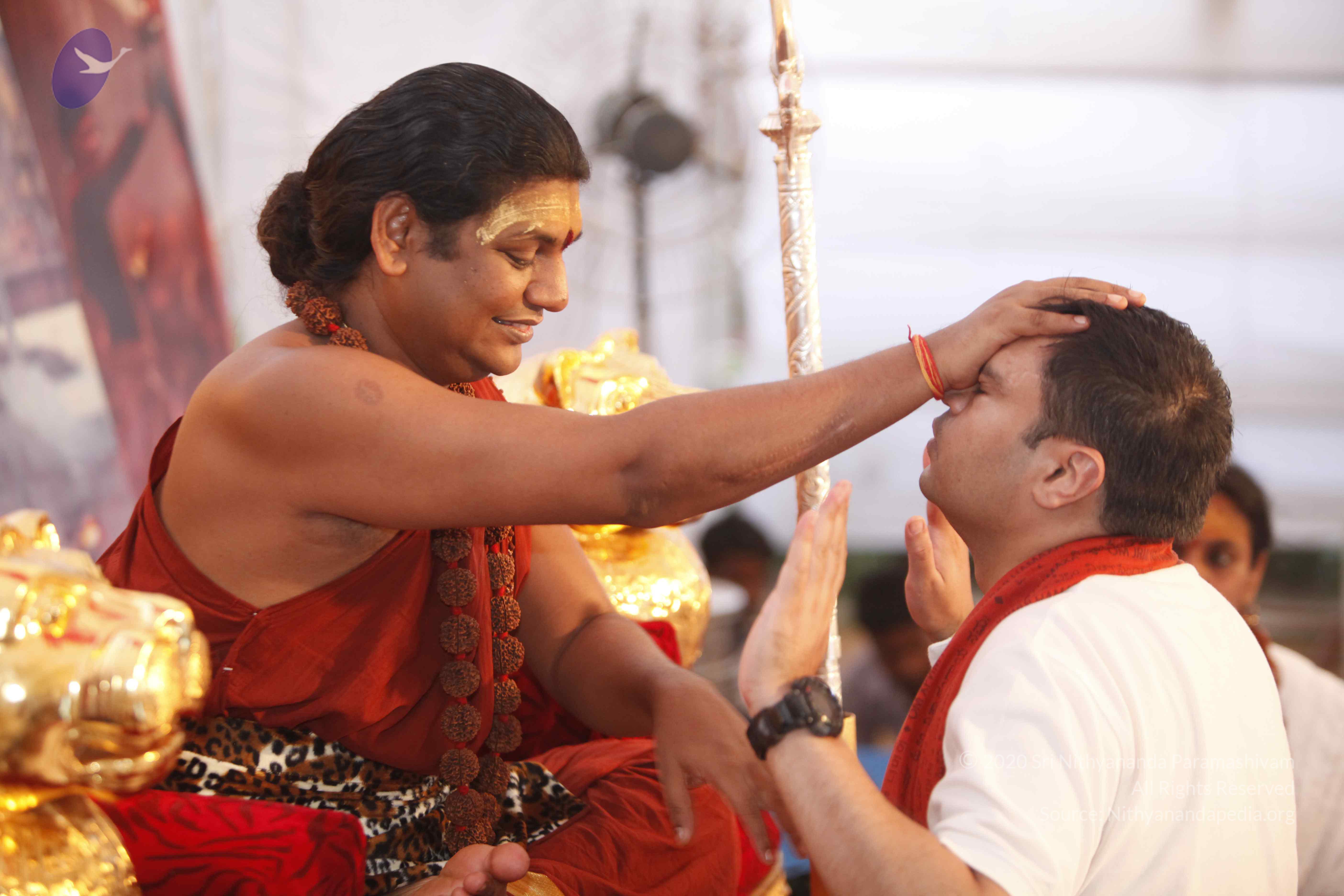 20140509_Photo_1053__MG_7384_CMP_WM