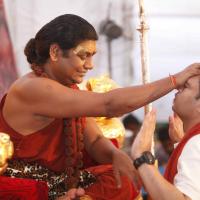 20140509_Photo_1053__MG_7384_CMP_WM